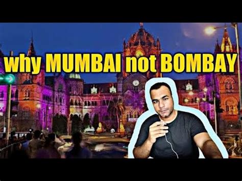 Why Mumbai will not host the Indo.